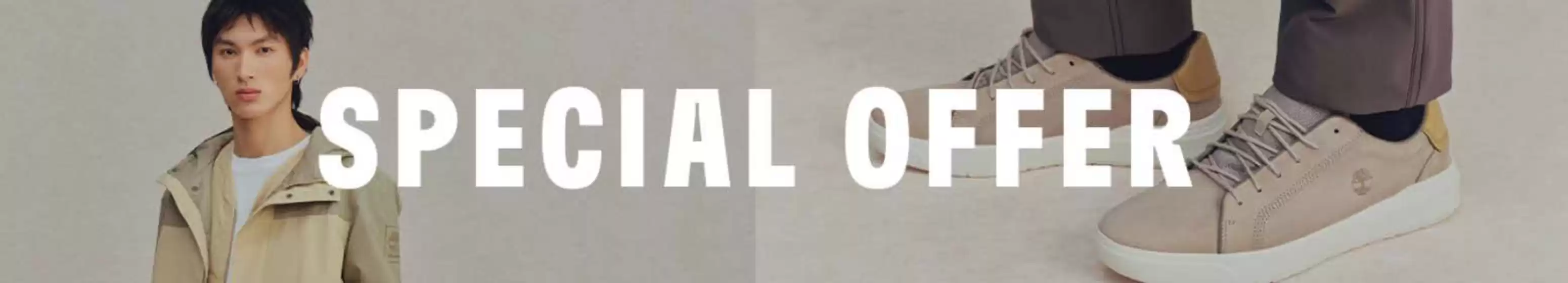 팀버랜드 카탈로그 | 3월의 특별한 혜택을 만나보세요. | 2026-03-19T00:00:00.000Z - 2026-03-27T00:00:00.000Z