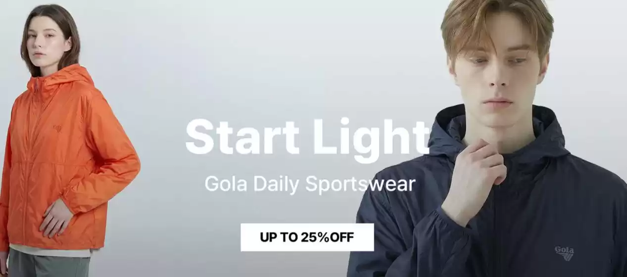 원더플레이스 카탈로그 | Up to 25% Off! | 2026-03-19T00:00:00.000Z - 2026-03-24T00:00:00.000Z