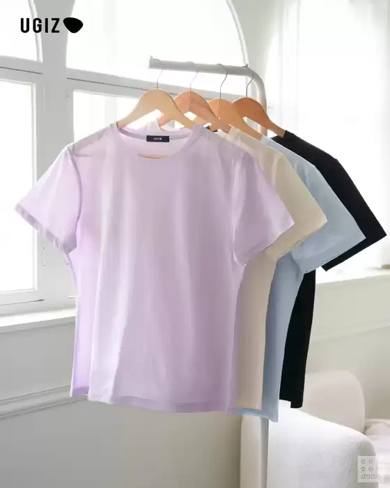 광주광역시의 다이소 카탈로그 | 당신을 위한 최고의 거래 | 2026-03-27T00:00:00.000Z - 2026-04-10T00:00:00.000Z