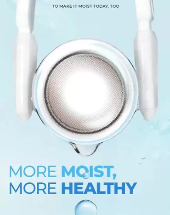 경주시의 오렌즈 카탈로그 | 나만의 촉촉 루틴 공유하고 선물 받자! | 2026-04-03T00:00:00.000Z - 2026-04-30T00:00:00.000Z