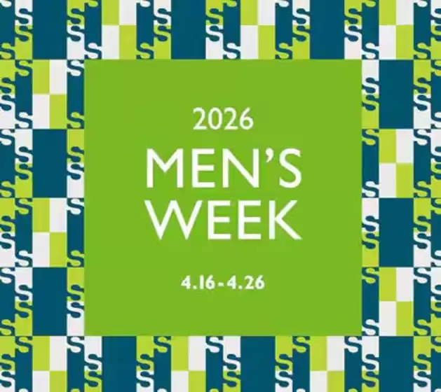 SSG푸드마켓 카탈로그 | Week Offers  | 2026-04-17T00:00:00.000Z - 2026-04-26T00:00:00.000Z