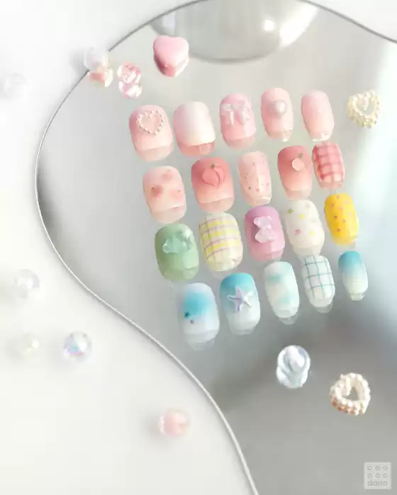 화도읍의 다이소 카탈로그 | 절약가를 위한 최고의 제안 | 2026-04-18T00:00:00.000Z - 2026-05-02T00:00:00.000Z