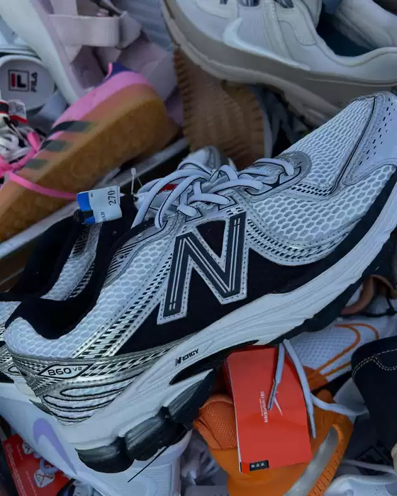 일산시의 ABC마트 카탈로그 | 새로운 제안을 발견하세요 | 2026-04-21T00:00:00.000Z - 2026-05-05T00:00:00.000Z