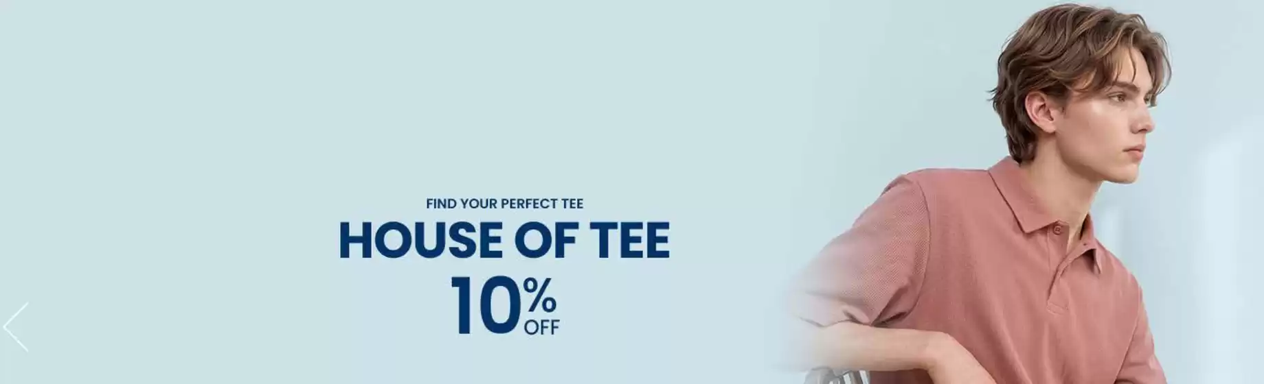 수원시의 컨셉원 카탈로그 | House Of Tee 10% Off | 2026-04-22T00:00:00.000Z - 2026-04-29T00:00:00.000Z