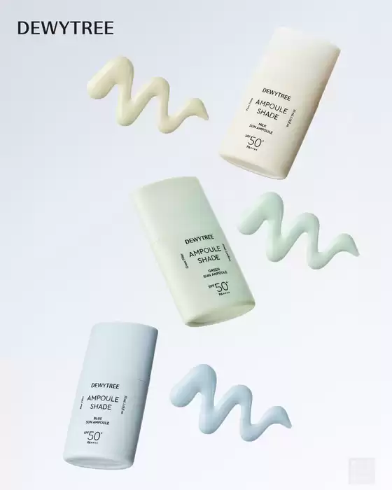 다이소 카탈로그 | 특가 상품을 찾는 모든 사람들을 위한 최고의 제안 | 2026-04-23T00:00:00.000Z - 2026-05-07T00:00:00.000Z