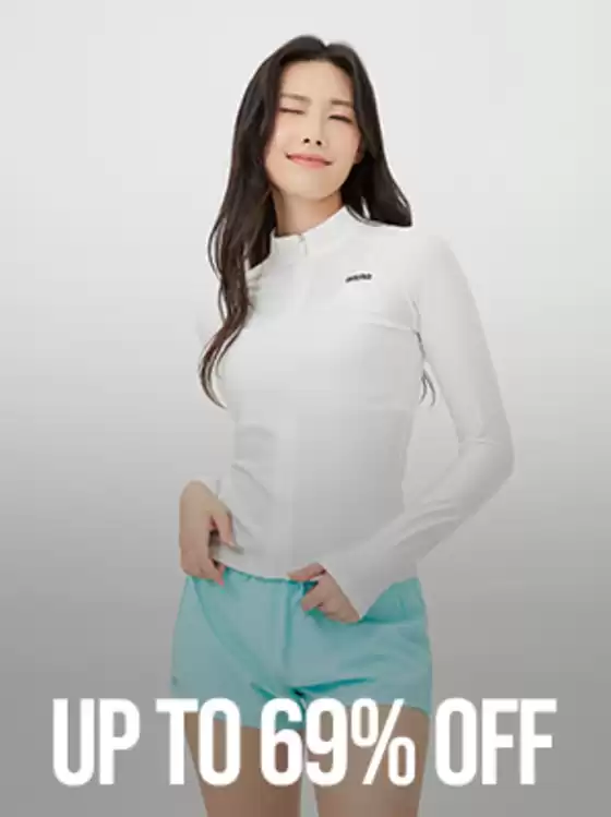 서산시의 아레나 카탈로그 | Up To 69% Off | 2026-05-12T00:00:00.000Z - 2026-05-22T00:00:00.000Z