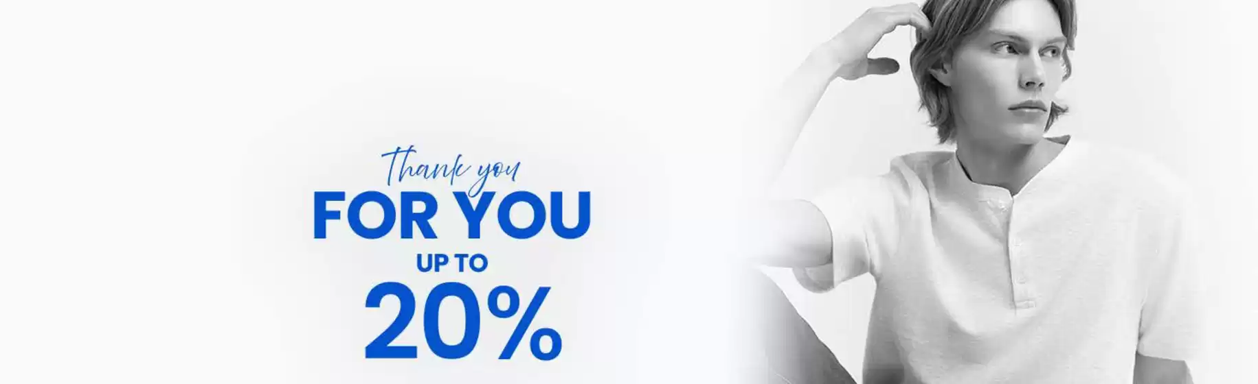 컨셉원 카탈로그 | Offers! | 2026-05-13T00:00:00.000Z - 2026-05-19T00:00:00.000Z