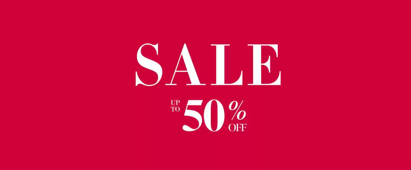 서구 - 인천광역시의 로엠 카탈로그 | Sale Up to 50% Off | 2026-05-15T00:00:00.000Z - 2026-05-22T00:00:00.000Z