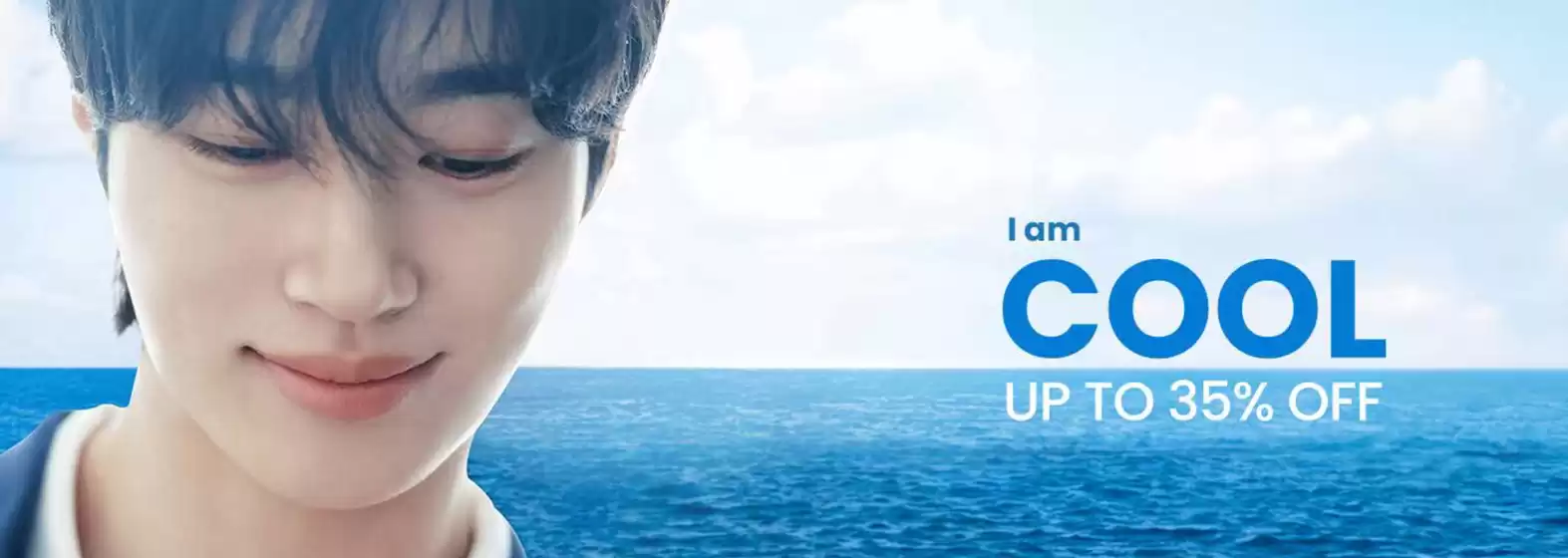 지오다노 카탈로그 | Offers! | 2026-05-29T00:00:00.000Z - 2026-06-05T00:00:00.000Z