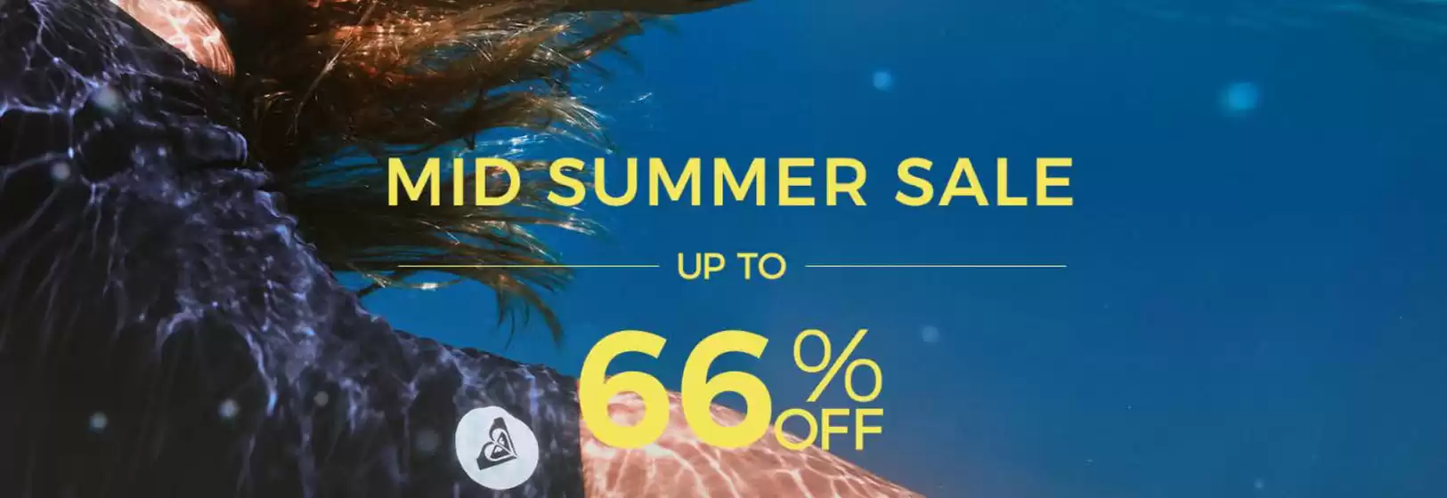 퀵실버록시 카탈로그 | Mid Summer Sale! | 2026-05-29T00:00:00.000Z - 2026-06-07T00:00:00.000Z