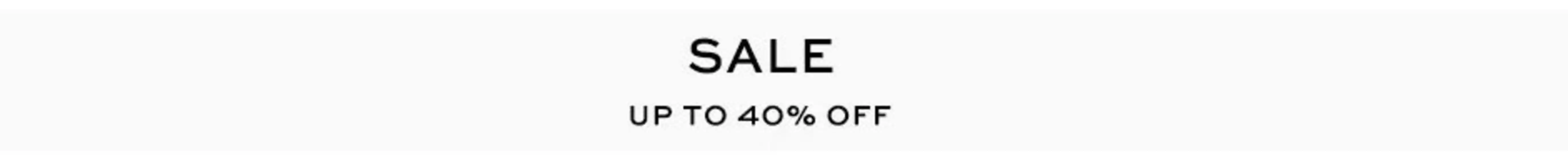 토리버치 카탈로그 | Sale Up To 40% Off | 2026-05-29T00:00:00.000Z - 2026-06-05T00:00:00.000Z