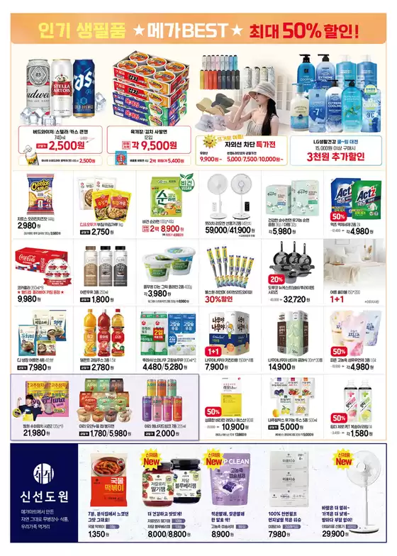 main_flyer image