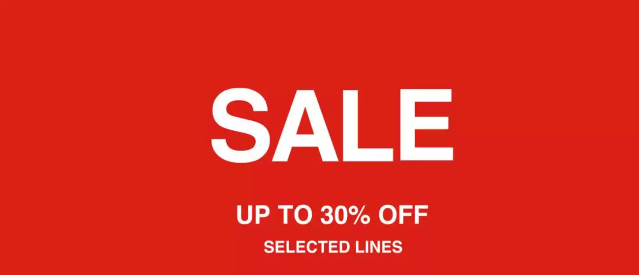 안동시의 프레드페리 카탈로그 | Sale Up To 30% Off | 2026-06-12T00:00:00.000Z - 2026-06-19T00:00:00.000Z