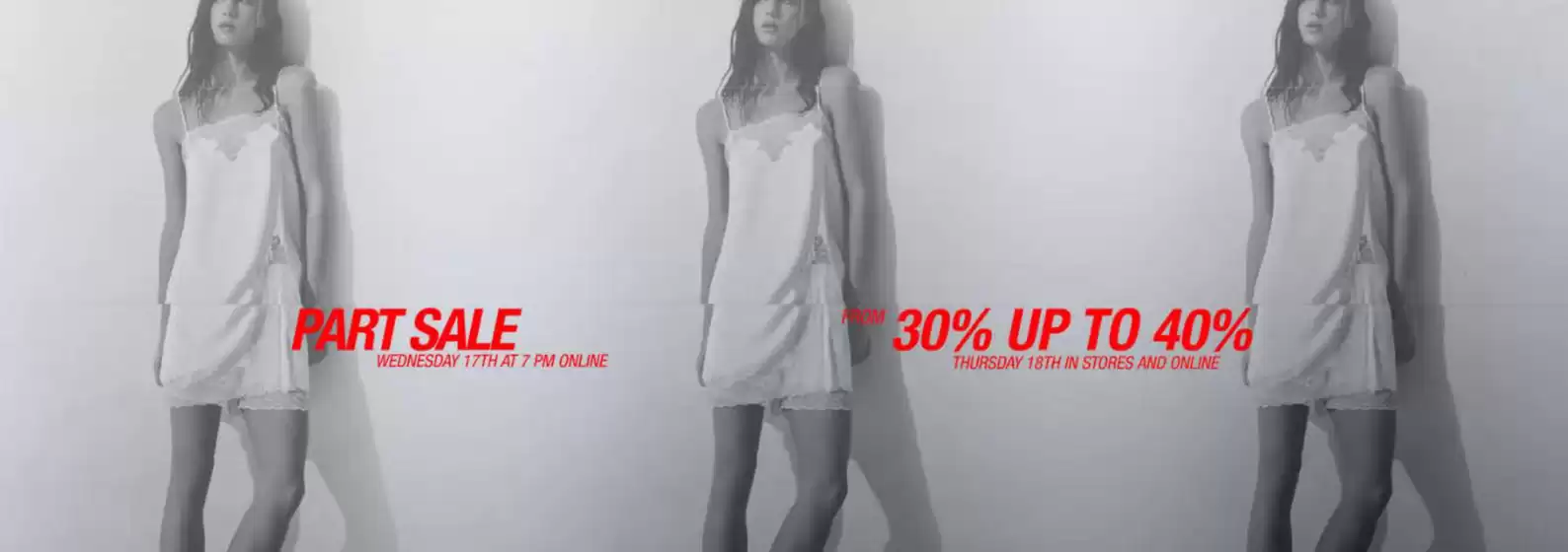 청도군의 풀앤베어 카탈로그 | Part Sale! | 2026-06-17T00:00:00.000Z - 2026-06-22T00:00:00.000Z
