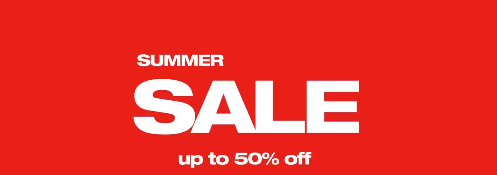 계룡시의 지오다노 카탈로그 | Summer Sale | 2026-06-17T00:00:00.000Z - 2026-06-24T00:00:00.000Z