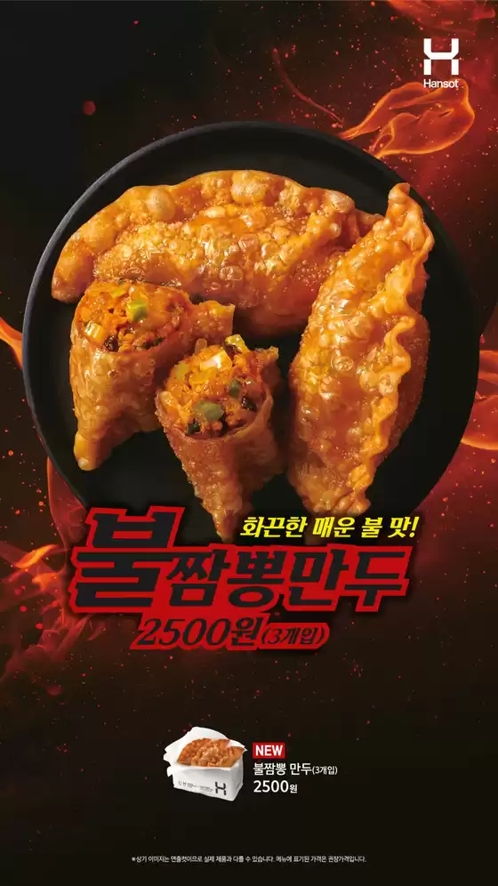 main_flyer image