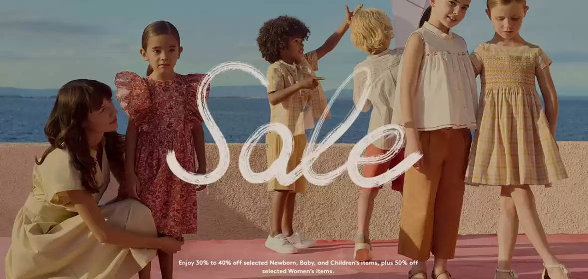 봉쁘앙 카탈로그 | Sale 30-40% Off | 2026-06-24T00:00:00.000Z - 2026-07-01T00:00:00.000Z