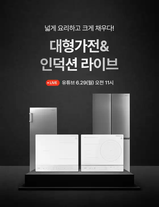 main_flyer image