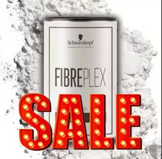 부르조아 카탈로그 | Sale! | 2026-06-29T00:00:00.000Z - 2026-07-06T00:00:00.000Z