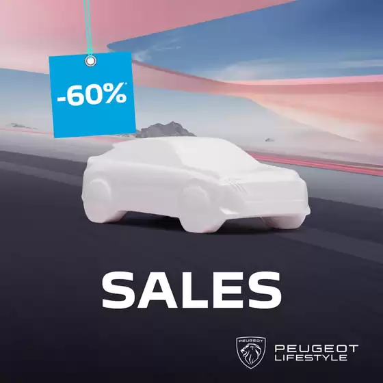 산청군의 푸조 카탈로그 | Up To 60% Off | 2026-07-03T00:00:00.000Z - 2026-07-21T00:00:00.000Z