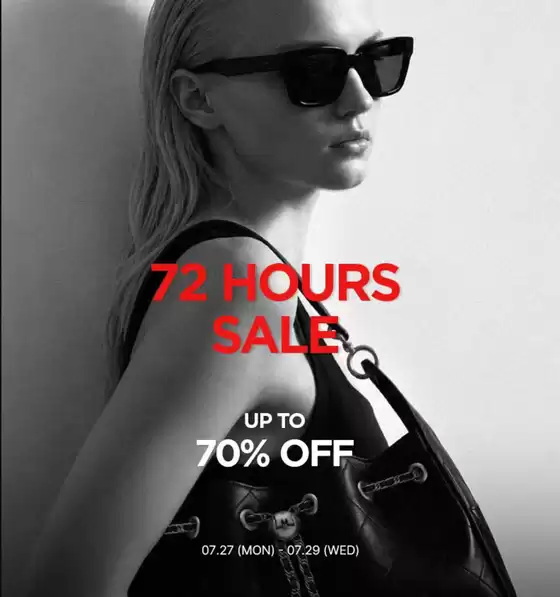 중구 - 대전광역시의 메트로시티 카탈로그 | 72 Hours Sale Up To 70% Off | 2026-07-27T00:00:00.000Z - 2026-07-29T00:00:00.000Z