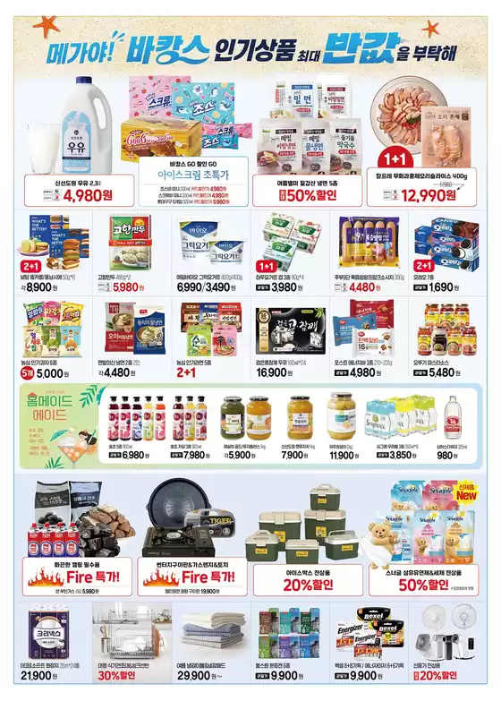 main_flyer image