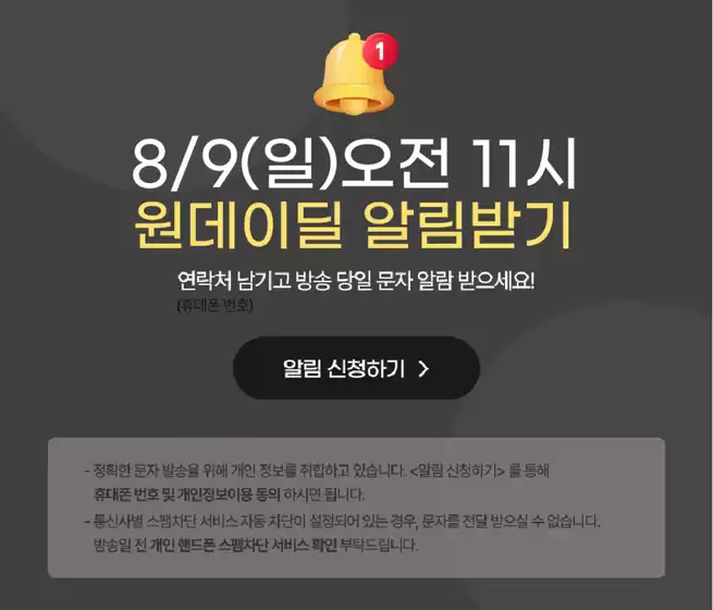 main_flyer image