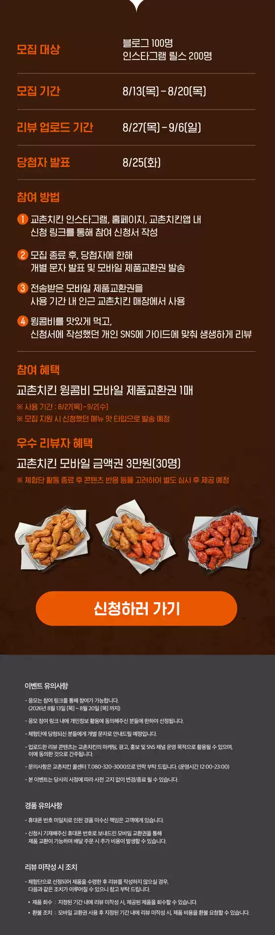 main_flyer image