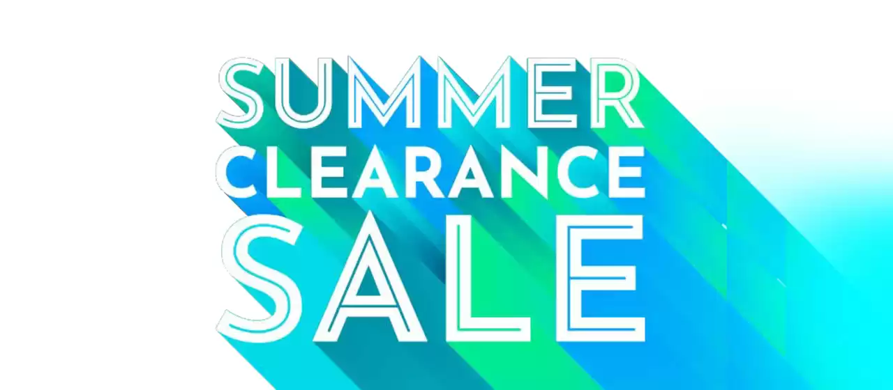 행복한백화점 카탈로그 | Summer Clearance Sale! | 2026-08-27T00:00:00.000Z - 2026-08-28T00:00:00.000Z