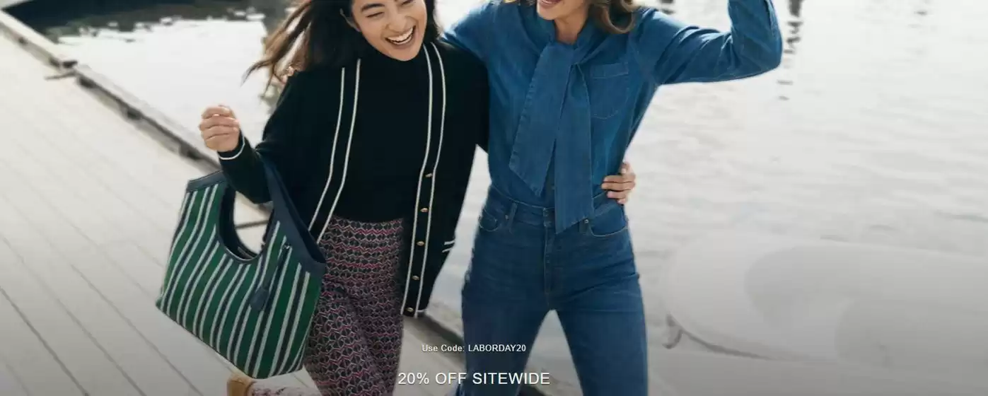 송파구의 앤클라인 카탈로그 | Use Code: LABORDAY20 20% OFF SITEWIDE | 2026-09-04T00:00:00.000Z - 2026-09-11T00:00:00.000Z