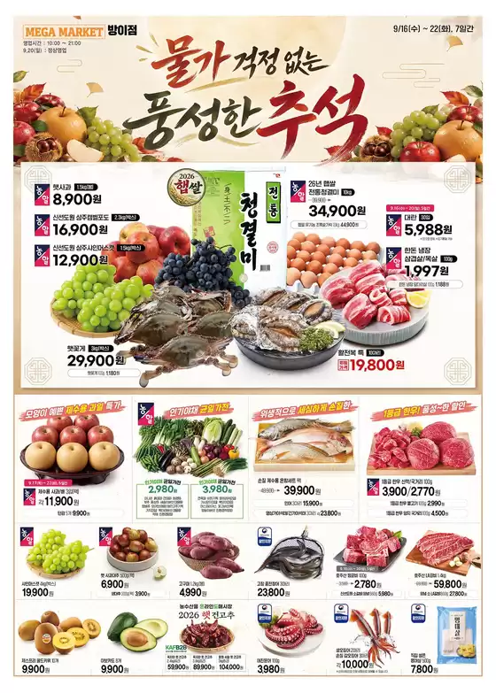 main_flyer image