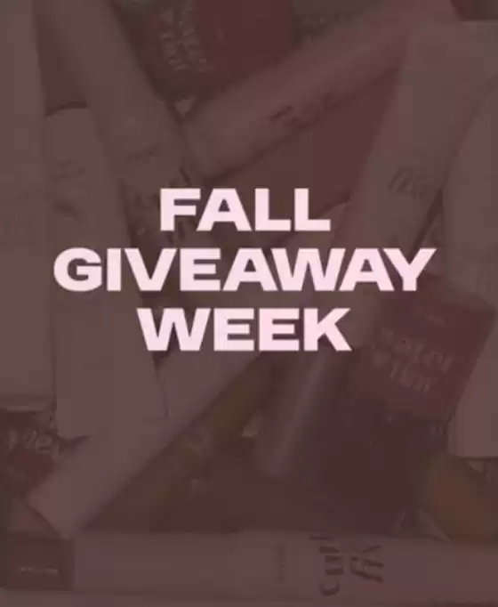 중구 - 서울특별시의 에뛰드하우스 카탈로그 | Fall Giveaway is Here! | 2026-09-16T00:00:00.000Z - 2026-09-20T00:00:00.000Z
