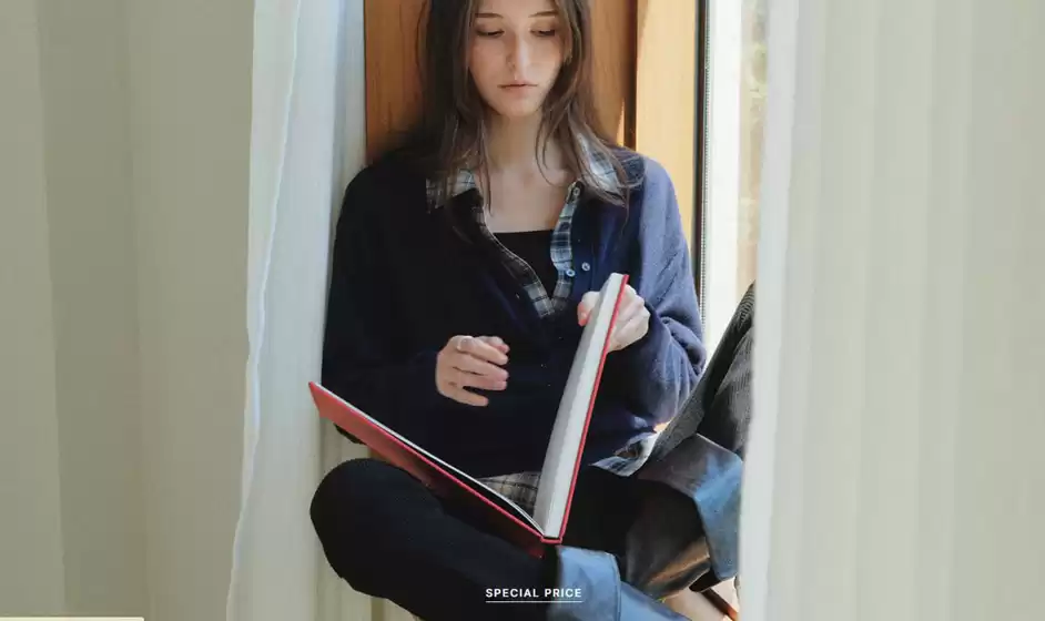 올리브데올리브 카탈로그 | Special Prices | 2026-09-22T00:00:00.000Z - 2026-09-30T00:00:00.000Z