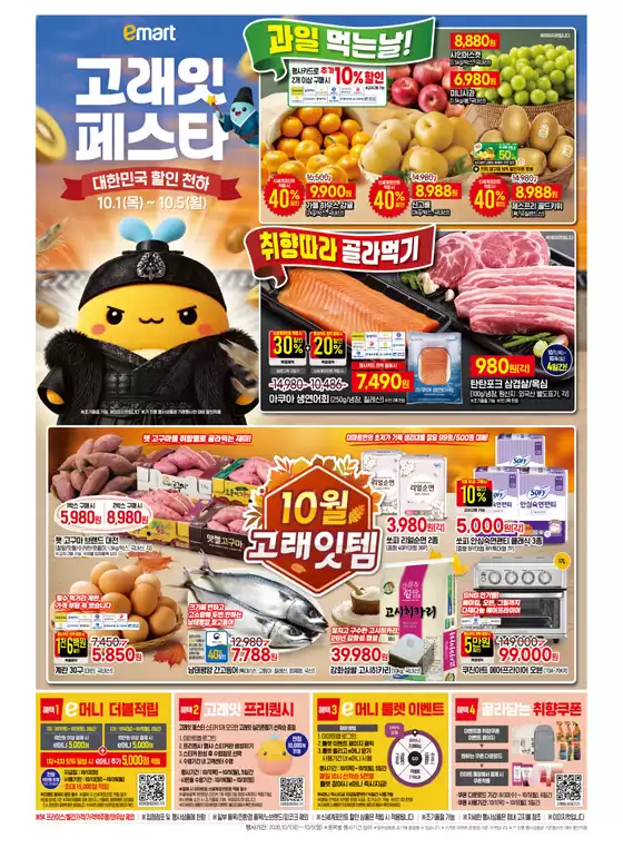 main_flyer image