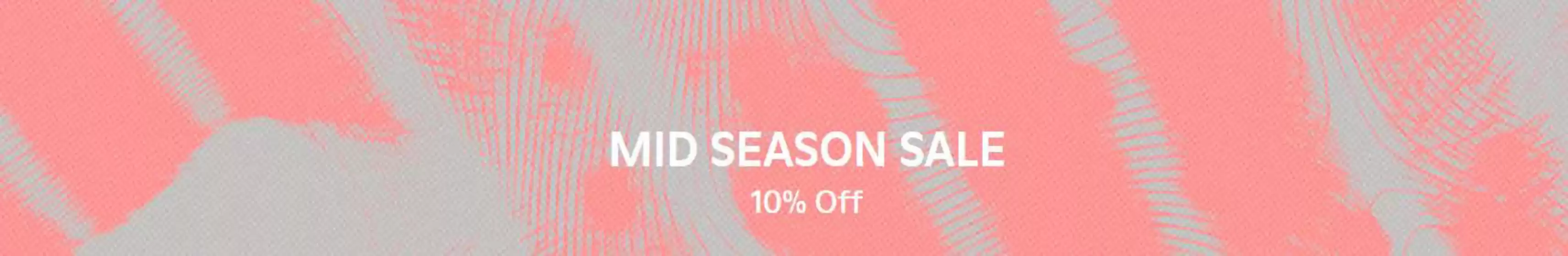 인천광역시의 캠퍼 카탈로그 | Mid Season Sale 10% Off | 2026-10-02T00:00:00.000Z - 2026-10-09T00:00:00.000Z