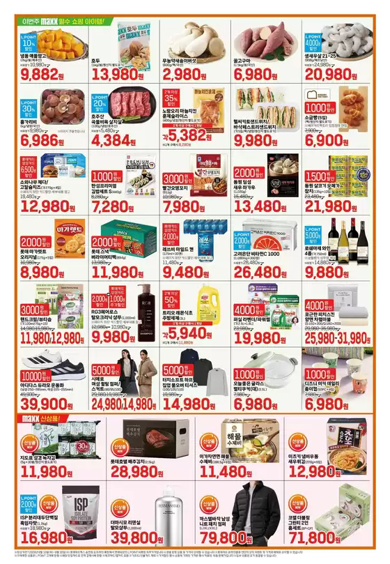 main_flyer image