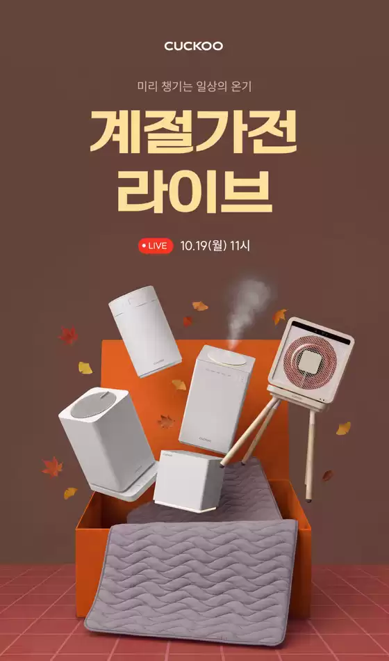 main_flyer image