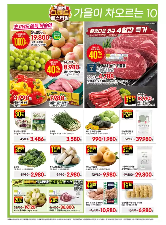 main_flyer image