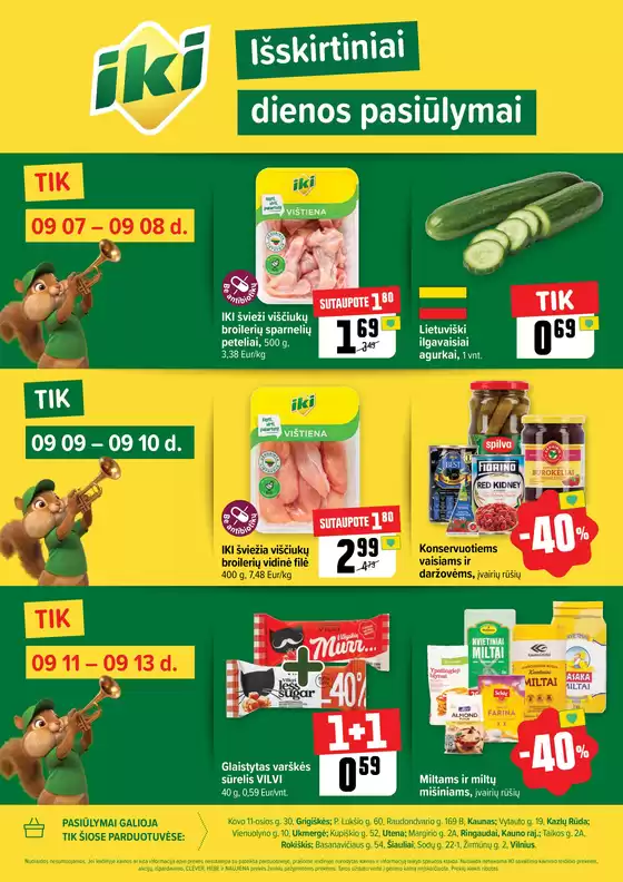 IKI leidinys | A4 Bendras 2 palaikymas W37 | 2026-09-07T00:00:00.000Z - 2026-09-13T00:00:00.000Z