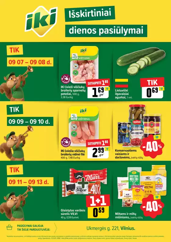IKI leidinys | A4 PIKAS palaikymas W37 | 2026-09-07T00:00:00.000Z - 2026-09-13T00:00:00.000Z