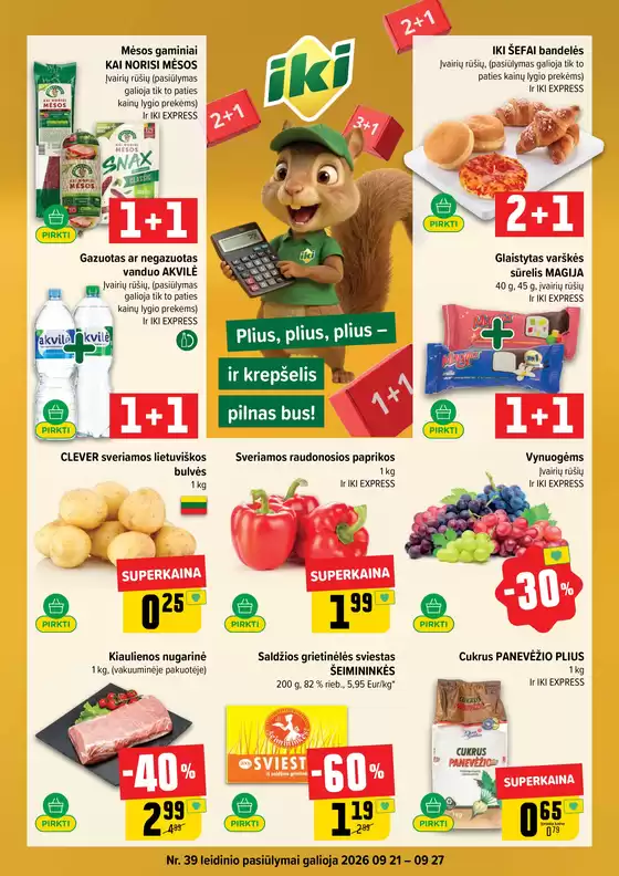 IKI leidinys | B39 bazinis www | 2026-09-21T00:00:00.000Z - 2026-09-27T00:00:00.000Z