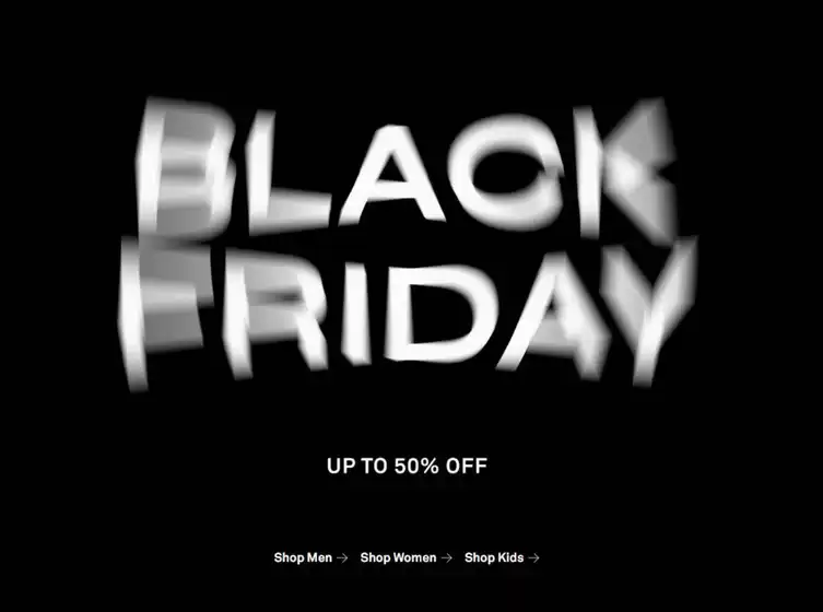 Napapijri-katalog i Trondheim | Black Friday | 2025-11-18T00:00:00.000Z - 2025-12-02T00:00:00.000Z