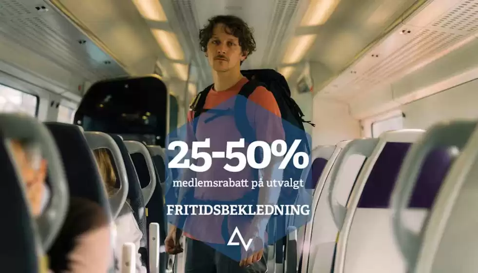 Sportsnett-katalog i Bergen | 25-50% | 2025-11-19T00:00:00.000Z - 2025-12-03T00:00:00.000Z