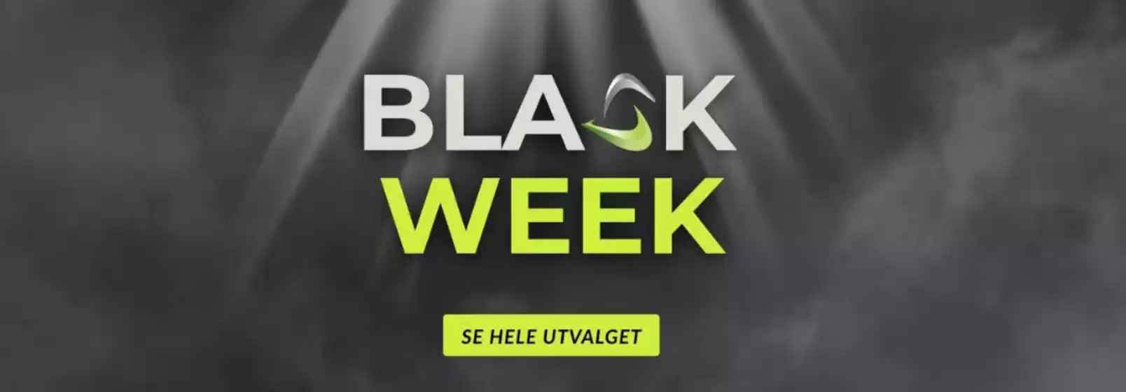 Multicom-katalog i Larvik | Black Week | 2025-12-02T00:00:00.000Z - 2025-12-07T00:00:00.000Z