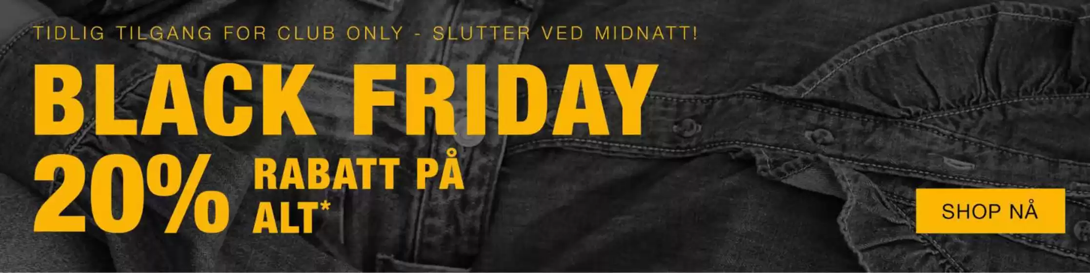 ONLY-katalog i Moss | Black Friday | 2025-11-27T00:00:00.000Z - 2025-11-30T00:00:00.000Z