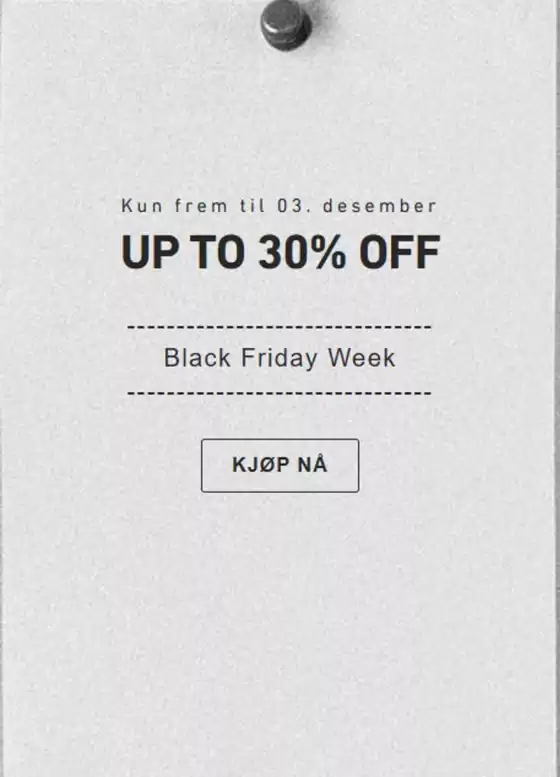 Birkenstock-katalog i Moss | Up To 30% Off | 2025-11-27T00:00:00.000Z - 2025-12-03T00:00:00.000Z