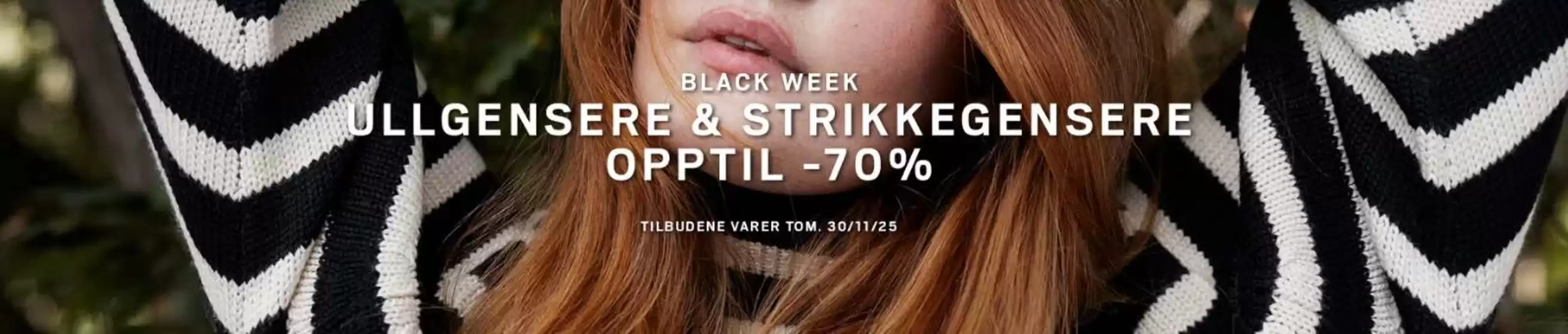 Høyer-katalog i Moss | Black Week | 2025-11-27T00:00:00.000Z - 2025-11-30T00:00:00.000Z