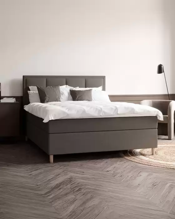 Skeidar-katalog | Aktuelle kupp og tilbud | 2025-11-30T00:00:00.000Z - 2025-12-14T00:00:00.000Z