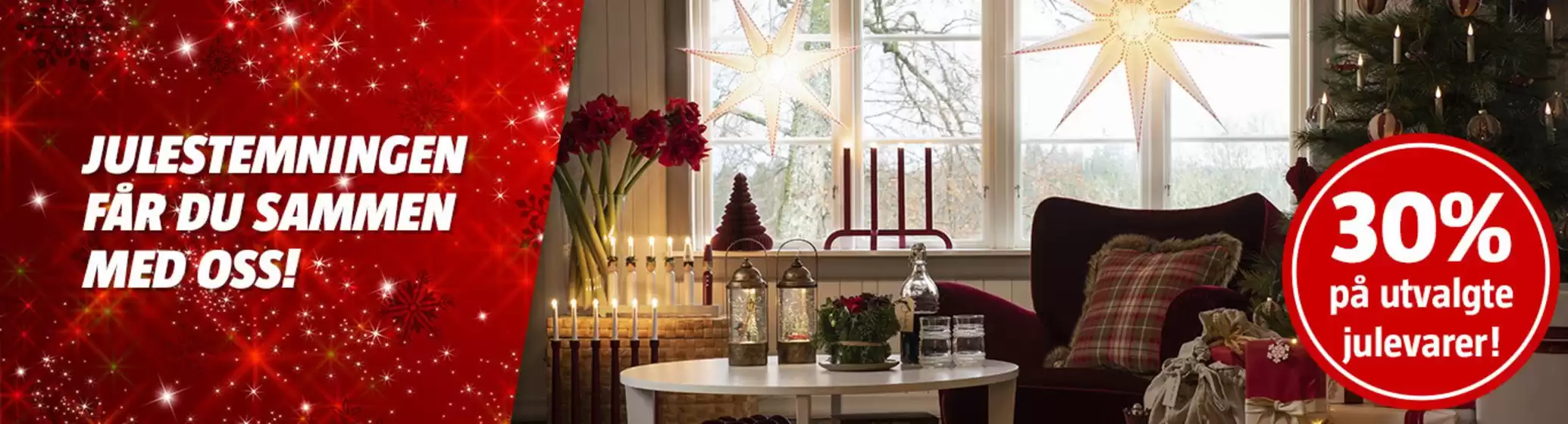 Bauhaus-katalog i Tønsberg | Våre beste tilbud for deg | 2025-12-02T00:00:00.000Z - 2025-12-16T00:00:00.000Z