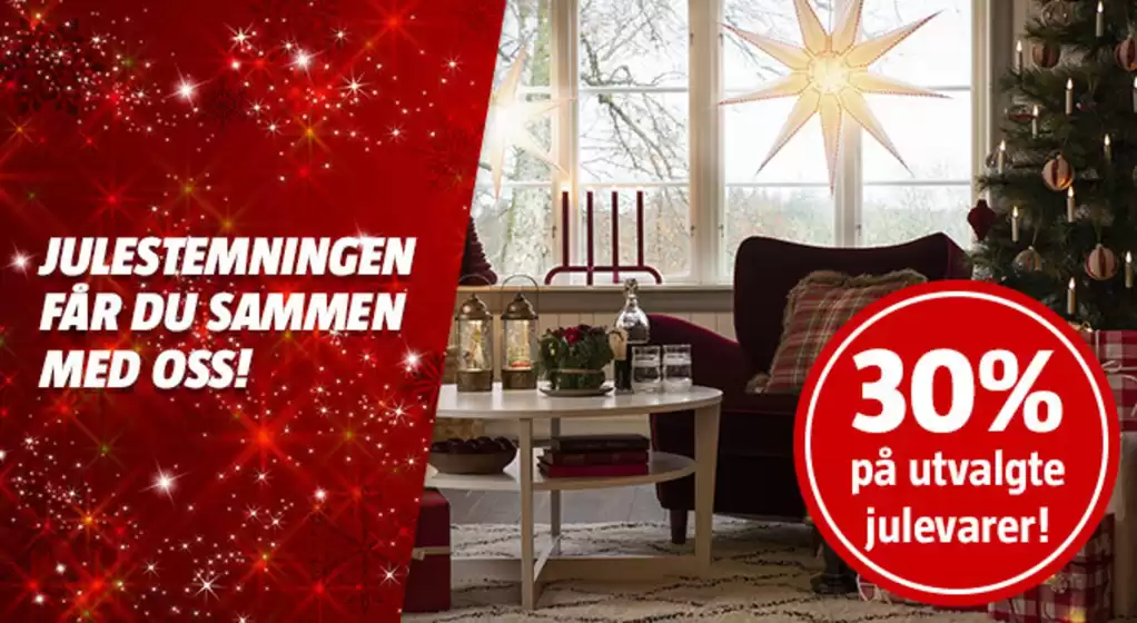 Bauhaus-katalog i Tønsberg | Flott tilbud for kuppjegere | 2025-12-02T00:00:00.000Z - 2025-12-16T00:00:00.000Z